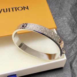 Picture of LV Bracelet _SKULVbracelet12260611428